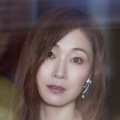 性直播网站